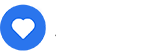 众帮资源网(zhongbangtc.com)